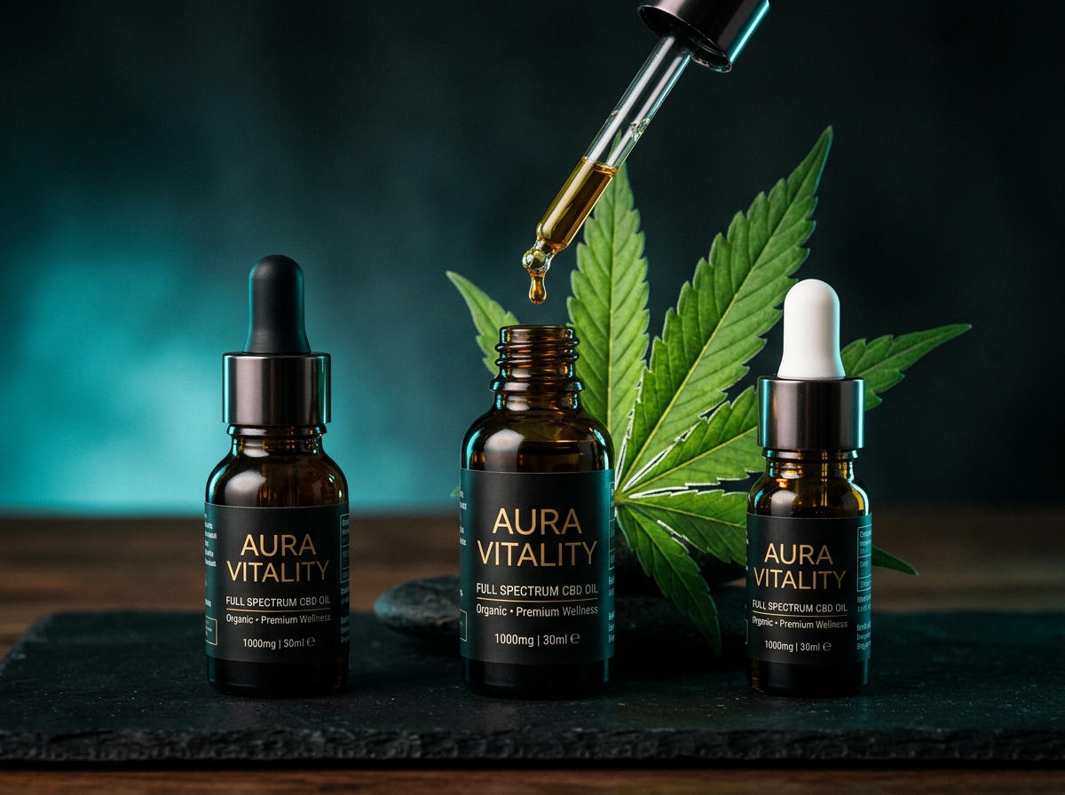 CBD alternative wellness hemp flower gummies